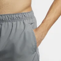 Nike Challenger чоловічі Dri-FIT 7