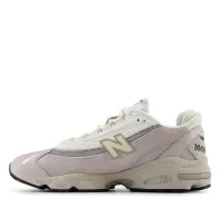 Кросівки New Balance M1000MB - Бежевий