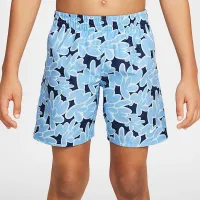Nike Swim Breaker Little дитячі 5