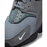 Кроссовки NIKE AIR HUARACHE (DO6708 001)