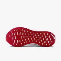 Nike InfinityRN 4 мужские Road Running Кроссовки цвет серый