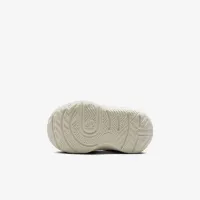Nike Team Hustle D 11 Baby/Toddler Кросівки блакитний