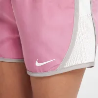 Nike Flow-Ral Little детские 2-Piece Colorblocked Tempo набор Pink