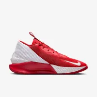 Nike G.T. Jump Academy баскетбольные Кроссовки цвет красный