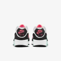 Nike Air Max 90 G для гольфу Shoe колір білий