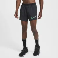 Nike Stride 