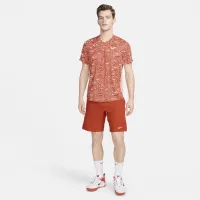 NikeCourt Victory чоловічі Dri-FIT 9