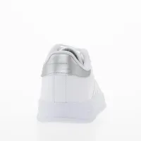 Кросівки adidas Tenis Breaknet GX4322 - Білі