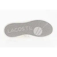 Кроссовки Lacoste 743CFA0030-V05 - разноцветная
