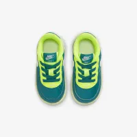 Nike Force 1 Crater Next Nature Baby/Toddler Кросівки блакитний