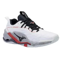 Кроссовки для зала Mizuno WAVE STEALTH NEO 2 (X1GA240021)