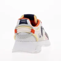 Кроссовки Lacoste L003 Neo 746SMA0003-1U2 - разноцветная