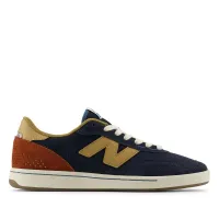 Кросівки New Balance Numeric NM440BWT - Синій