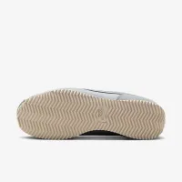 Nike Cortez Textile Кросівки колір сірий