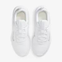 Nike In-Season TR 14 женская для тренировок Кроссовки цвет белый