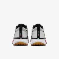 Nike Diamond Elite Turf 