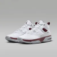Nike Jordan Stay Loyal 3 мужские Кроссовки цвет белый
