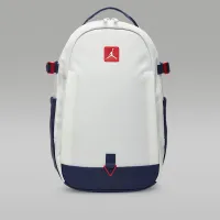 Nike Jordan Franchise наплічник (29L) колір коричневий