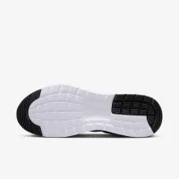 Nike Air Max Nuaxis чоловічі Кросівки колір білий