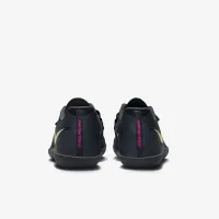 Nike Zoom Rival SD 2 Track & Field Throwing Кроссовки цвет серый