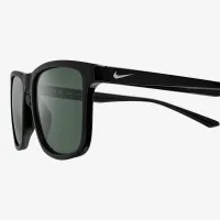 Nike Vital Core Polarized Sunglasses цвет черный