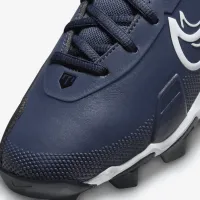 Nike Force Trout 9 Keystone Big дитячі бейсбольні бутси блакитний
