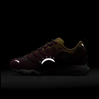 Nike Air Terra Humara SP чоловічі Кросівки колір червоний