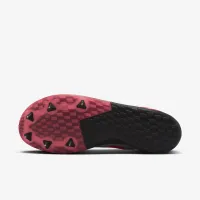 Nike Rival XC 6 Cross-Country Spikes колір червоний