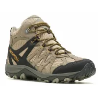 Кроссовки для треккинга Мужские MERRELL ACCENTOR 3 MID WP (J037141)