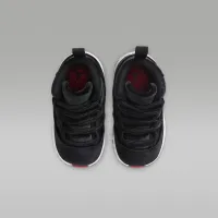 Nike Jordan 11 Retro 