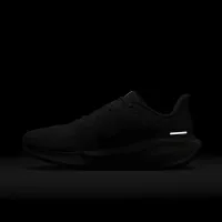 Nike Pegasus 41 женская Road Running Кроссовки цвет серый