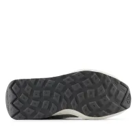 Кросівки New Balance GS370AH - Сірі