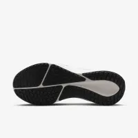 Nike Vomero 17 Men's Road Running взуття Black
