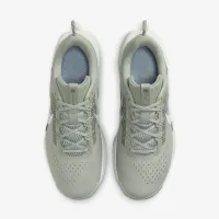 Nike Pegasus Trail 5 мужские Trail Running Кроссовки цвет зеленый