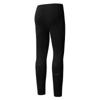 Лосины The North Face Sport 0A89NSJK31 - Черные