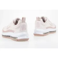 Nike Air Max AP CU4870-600