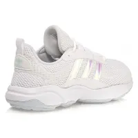 Кроссовки Подростковые ADIDAS HAIWEE J (EF5778)