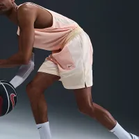 Nike Icon мужские 6