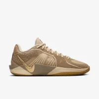 Nike Sabrina 2 