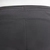 Nike Sportswear Tech Fleece мужские Joggers цвет серый
