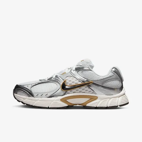 Nike V5 RNR чоловічі Кросівки колір білий