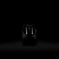 Nike Shox R4 мужские Кроссовки цвет черный