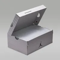 Nike Jordan 11 Retro Little дитячі Кросівки колір чорний