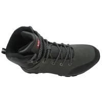 Кроссовки Мужские LEE COOPER (LCJ-23-01-2044M)