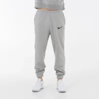 Штани Nike Park 20 Fleece CW6907-063 - Сірі