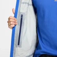 Nike ACG 