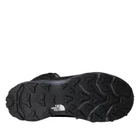 Кроссовки The North Face Vectiv Fastpack 0A8AEWNY71 - Черные