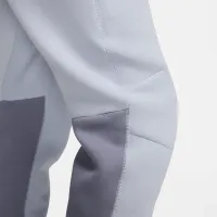 Nike Sportswear Tech Fleece чоловічі Joggers блакитний