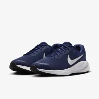 Nike Revolution 7 чоловічі Road Running Кросівки блакитний