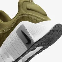 Nike Free Metcon 6 мужские для тренировок Кроссовки цвет зеленый